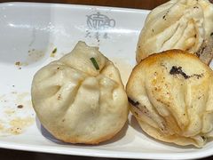 -大壶春生煎(四川中路店)