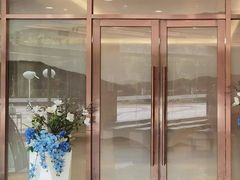 -美年大健康·体检中心(江岸分院)