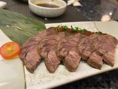 -菊上料理(蜀山银泰百货店)