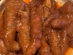 -金鼎轩(方庄天坛店)