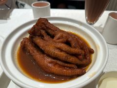 -大铁勺新津菜(熙悦汇店)