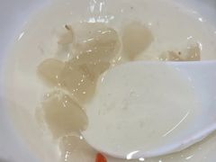 -茅台国际大酒店