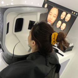 -时光海科学美肤中心