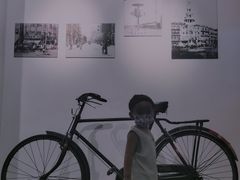 -上海公安博物馆