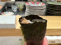 -鮨政·Omakase(港汇恒隆广场店)