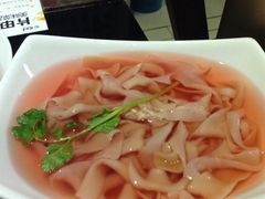 upload_pic-蜀九香火锅(九眼桥店)