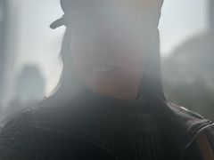 -重庆市江北嘴中央商务区中央公园