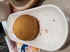 -蔡澜点心·粤菜(丽泽天街店)