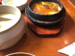 -全州拌饭馆(断桥店)
