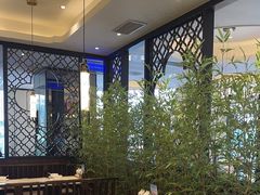 -同湘会馆(粤垦路店)
