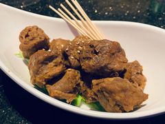 -纯K(打浦桥店)