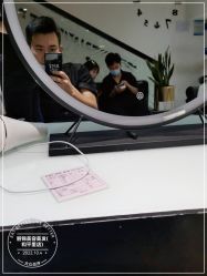 -LJOY丽锦造型·烫发染发