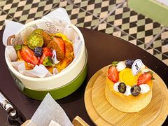 -野上麦田(中贸广场店)