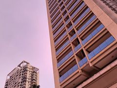 -三亚凤凰水城凯莱度假酒店