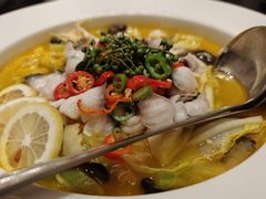 -客汀家宴·客家烟火 四季食材(集美店)