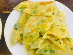 -买记牛肉丸子(景苑路店)