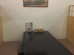 -景鹤料理(上地华联店)