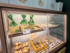 -多乐之日(公益西桥店)