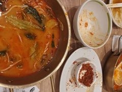 -小满手工粉(北京来福士店)