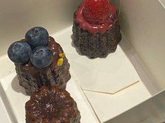 -正本原 Le Grenier a Pain(官舍店)