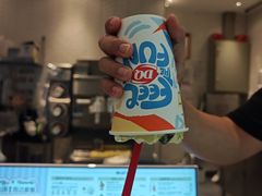 -DQ·蛋糕·冰淇淋(三亚青春颂店)