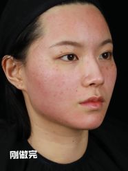 -广州美莱医疗美容医院