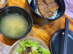 -平川日本料理