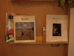 -常识咖啡common sense(春熙路店)