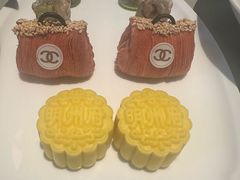 -明州府(文化广场店)