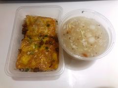 -老通城豆皮大王(吉庆街店)