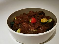 -大柴·宴宾楼(芥园西道店)