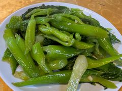 -都斛海鲜街