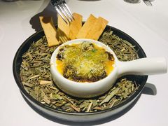 -王品台塑牛排(成都万象城店)