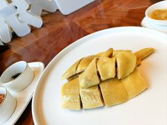 -粤界(望京金辉店)