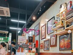 -阿飛冰室(下沙店)
