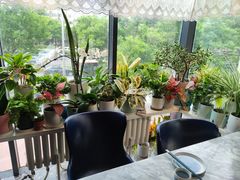 -懒人盐府人家(航天桥店)