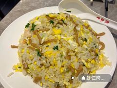 -鼎泰丰(国贸商城店)