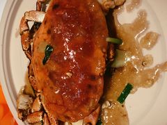 -盒马鲜生(宝地店)