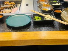 -臻牛烤肉