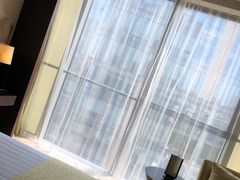 -国家会议中心大酒店