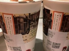-三猫黑鱼花(南大店)