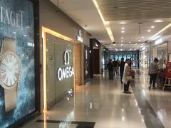 -麦凯乐(尚志大街店)