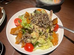 -404干式熟成牛排馆•聚会餐厅