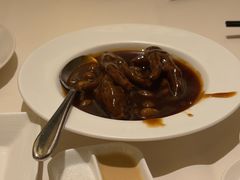 -利苑酒家(宜安广场店)