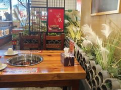 -槐店王婆大虾(开发区店)