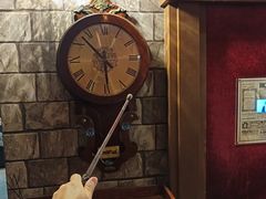 -逃脱反斗城沉浸剧情密室(北京路店)