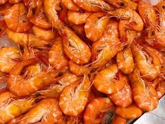 -景湖轩全日制餐厅·南湖名都