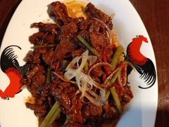 -春梅里卤鹅馆·47年老字号(中山路店)