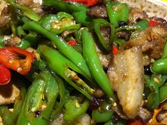 -丰乐餐厅·始于1999·本地老字号