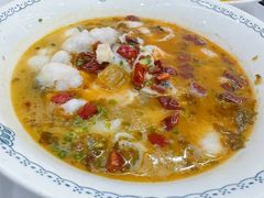 -王家大院·南京菜(湛江路总店)